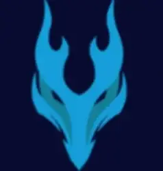 Academia Ciclismo NRV